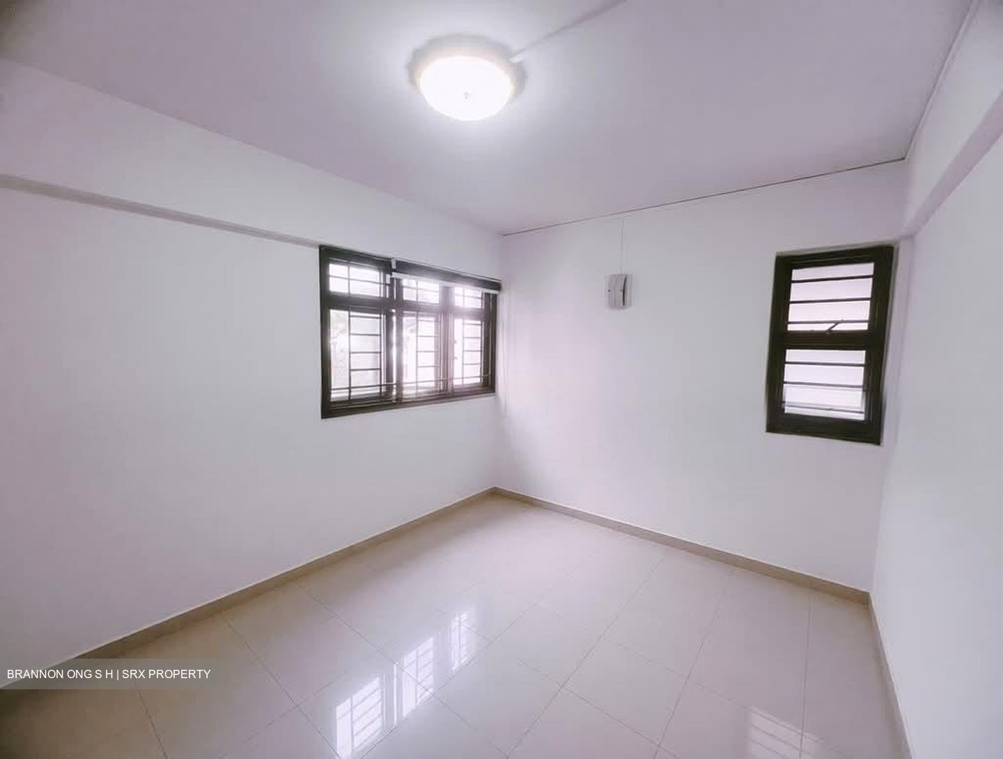 Blk 202 Marsiling Admiralty Park (Woodlands), HDB 4 Rooms #555607011